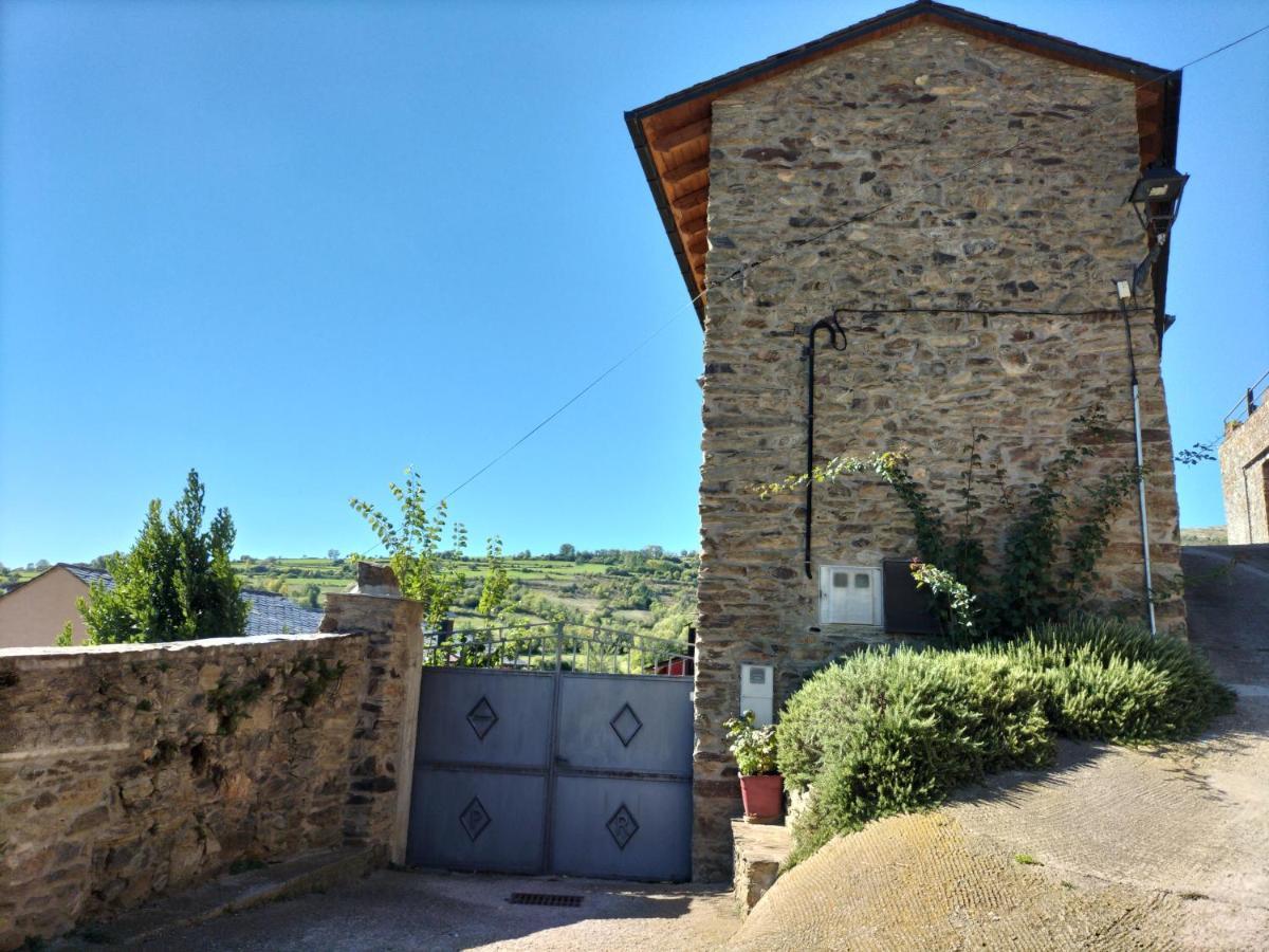 Cal Rafalet Hébergement de vacances